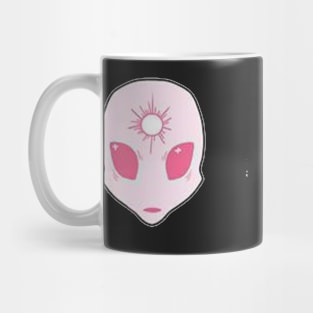 . Mug